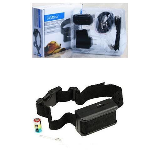 Comme une entreprise de haute technologie des produits pour animaux de