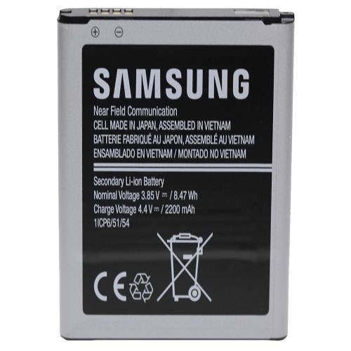 batterie eb bg388bbe 1300mah pour sam g130 galaxy 2 achat batterie t 233 l 233 phone pas cher batterie eb bg388bbe 1300mah pour sam g130 galaxy 2 achat batterie t 233 l 233 phone pas cher