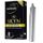 PRESERVATIF  MANIX Préservatifs Skyn x12