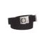 CEINTURE ET BOUCLE CEINTURE G STAR TOBY BADGE BELT …