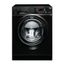 LAVE-LINGE HOTPOINT WMD 942K EU Lave Linge 9 Kg