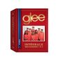 DVD SERIE TV DVD Glee, saisons 1 à 3