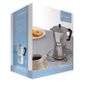 CAFETIERE Kitchen Craft -  Cafetière Italienne 