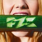  PZK