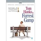DVD FILM DVD Forrest Gump