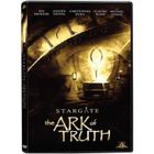 DVD SERIE TV DVD Stargate : l'arche de la vérité