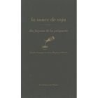 GASTRONOMIE / VINS DIX FACONS DE PREPARER; la sauce soja