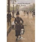 LITTERATURE / ROMANS Jolie sosie