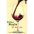 UN BON CRU