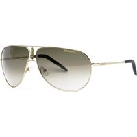 LUNETTES DE SOLEIL CARRERA Lunettes de Soleil GIPSY Mixte LUNETTES DE SOLEIL CARRERA Lunettes de Soleil GIPSY Mixte