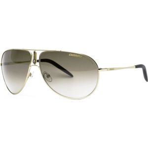 LUNETTES DE SOLEIL CARRERA Lunettes de Soleil GIPSY Mixte LUNETTES DE SOLEIL CARRERA Lunettes de Soleil GIPSY Mixte
