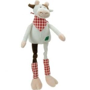 Doudou Les Petites Marie Manue La Tortue Le vide grenier des pitchounes :