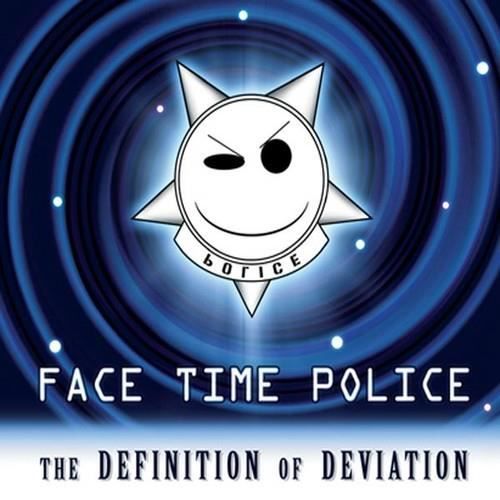 face-time-police-definition-of-deviation-achat-cd-cd-hard-rock