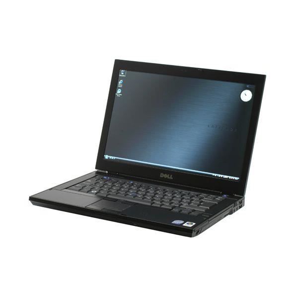 dell e6410 drivers windows 7 64 bit