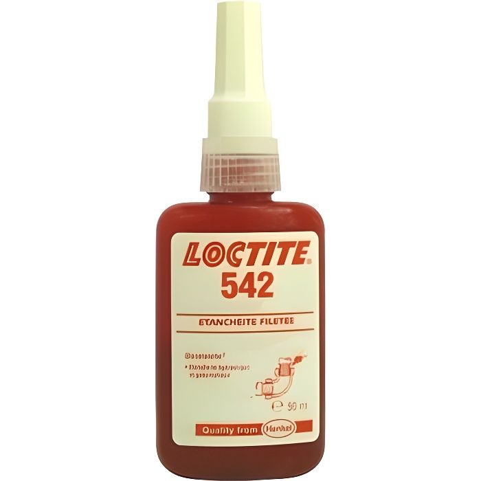 oleoetanche-loctite-542.jpg