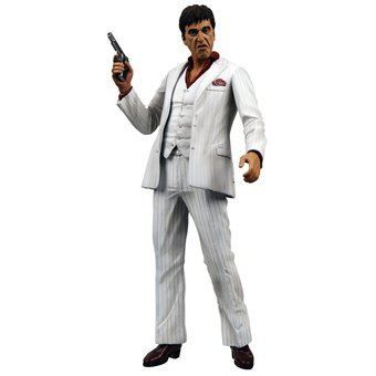Les figurines - Page 3 Scarface-tony-montana