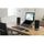 CLAVIER - PAVE NUMERIQUE Logitech Wireless Keyboard K340