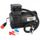Mini compresseur 12 volts Ces mini compresseurs pe