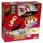 JEU DE PLATEAU  Uno extrême Mattel