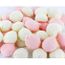 CONFISERIE DE SUCRE Cocoballs Haribo 1kg