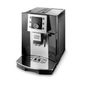 CAFETIERE DELONGHI ESAM5400 EX1 Perfecta