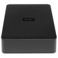 DISQUE DUR EXTERNE Western Digital - Disque Dur Externe 3,5' - 2,5 To