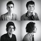 VARIETE FRANCAISE BB BRUNES - NICO TEEN LOVE