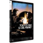 DVD FILM DVD Tout ce que le ciel permet