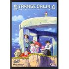 DVD DESSIN ANIME / ANIMATION / MANGA STRANGE DAWN : Volume 4