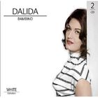 VARIETE FRANCAISE DALIDA - Bambino (2CD)