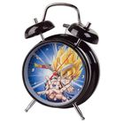 REVEIL ENFANT Réveil Dragon Ball
