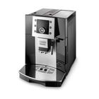 CAFETIERE DELONGHI ESAM5400 EX1 Perfecta