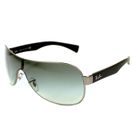  Ray Ban - RB3471-02911