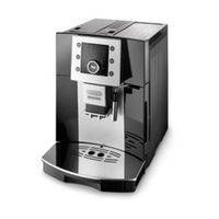 CAFETIERE DELONGHI ESAM5400 EX1 Perfecta