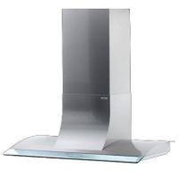 HOTTE ROBLIN - 6032001 - Hotte décorative HOTTE ROBLIN - 6032001 - Hotte décorative