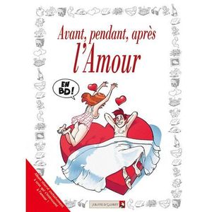external image avant-pendant-apres-l-amour.jpg