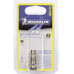 MICHELIN Insert Rapide Baionnette Blister