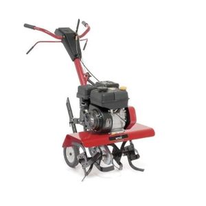 MTD Motobineuse thermique T/380 M, moteur Thorx 55 H 179 cm3