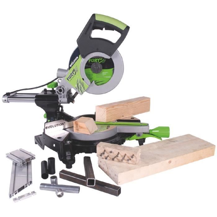 BUILD WORKER BG2802 potenza max 2800W Gruppo elettrogeno a benzina