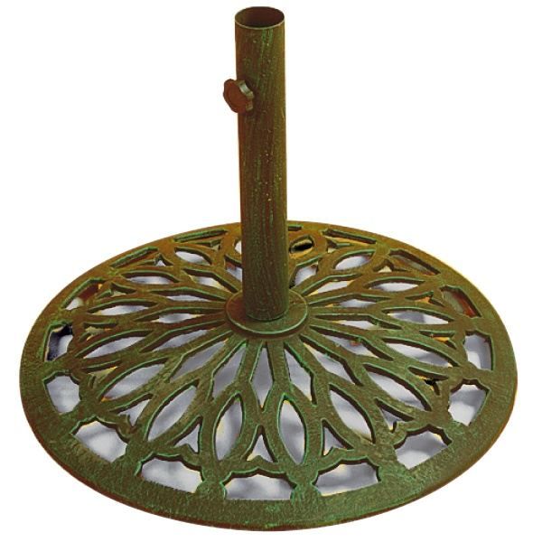 pied de parasol rond en fonte 15 kg achat vente pied de parasol rond en fonte 15 kg achat vente