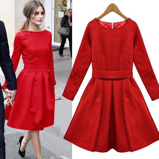 Style Audrey Hepburn Blanche Satin Robe De Mariée 2024 Robe Boule Bustier Gonflee Manches Courtes Dos Nu Train De Balayage Mariage