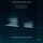 MUSIQUE CLASSIQUE ALFRED SCHNITTKE