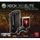 CONSOLE XBOX 360 ELITE RESIDENT EVIL 5