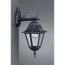 APPLIQUE EXTERIEURE LUMINAIRE ECLAIRAGE TARANTO  PHILIPS MASSIVE EXTER