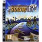 PLAYSTATION 3 SCENE IT ? LUMIERES ! ACTION ! / JEU POUR CONSOLE