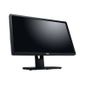 ECRAN PC Dell 859-10143