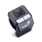 SOURIS Souris Ring Mouse