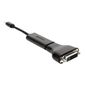 ADAPTATEUR AUDIO - VIDEO Adaptateur Griffin Mini Display Port vers DVI/HDMI