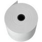 RUBAN THERMIQUE - ROULEAU DE PAPIER Lexibook papier pour PRCP 700