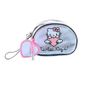  TROUSSE FOURRE-TOUT HELLO KITTY